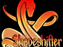 Shapeshifter Project