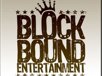 BlockBound Presents GTP