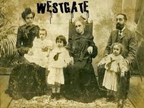 Westgate