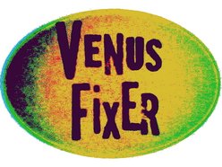 Image for venus fixer