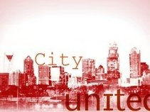 A City United
