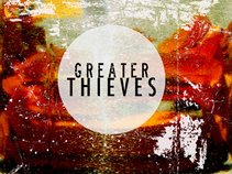 Greater Thieves