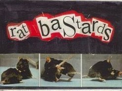 Image for Rat Bastards