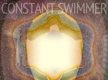 Constant Swimmer