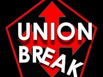 Union Break