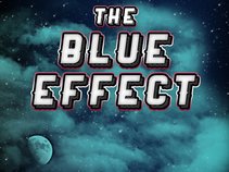 The Blue Effect