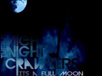 The Night Crawlers