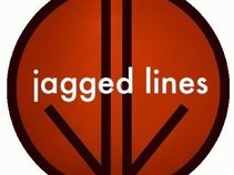 Jagged Lines