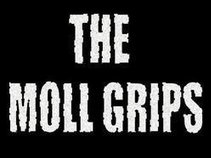 The Moll Grips