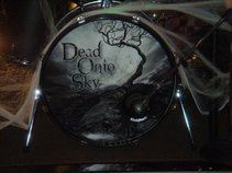 Dead Ohio Sky