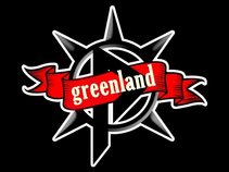 Green Land Band