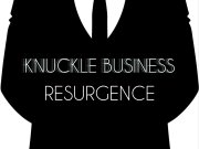 Knuckle Business