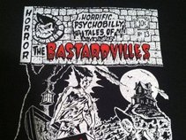 The Bastardvilles