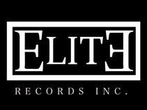 Elite Records Inc.
