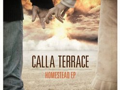 Image for Calla Terrace