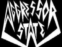 Aggressor State