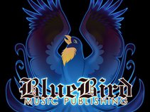 BlueBird Music Publishing LLC