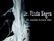 Dr.ViudaNegra