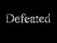 Defeated (Artist)