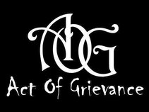 Act Of Grievance
