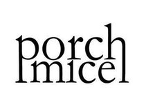Porch Mice
