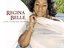 Regina Belle new album " Love Forever Shines " avail. NOW!