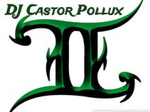 DJ Castor Pollux