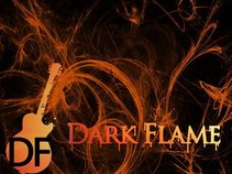 Dark Flamez