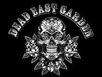 Dead East Garden