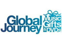 Global Journey Ltd
