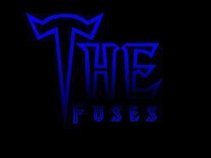 The Fuses