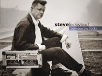 Steve Lockwood