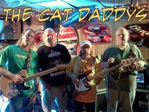 The Cat Daddys