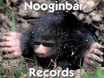 Nooginbar Records