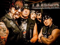 L.A. Knights