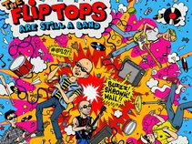 The Flip-Tops