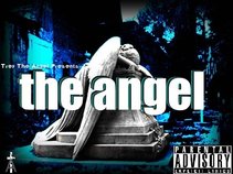 Trey Emory - The Angel