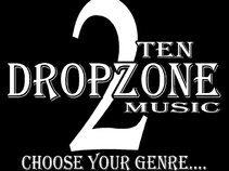 2TEN DROPZONE MUSIC