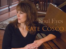 Kate Cosco