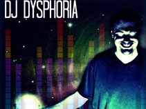 DJ Dysphoria