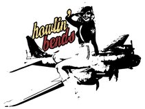 Howlin' Bends
