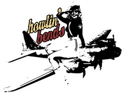 Image for Howlin' Bends