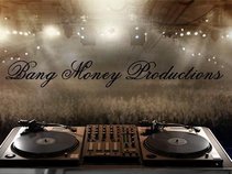 Bang Money Productions