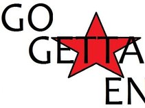 Go Gettaz Muzik Group