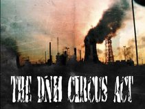 The D.N.H. Circus Act