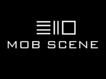 Mob Scene