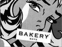 Bakery Boys