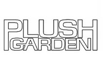 Plush Garden