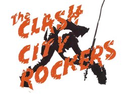 The Clash City Rockers | ReverbNation