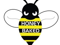 HoneyBaked